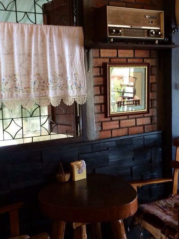 K Guesthouse Adults Only Krabi town Екстериор снимка